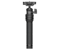 ULANZI MT-34 - 1239714 - zdjęcie 2